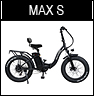 Max S