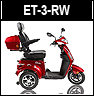 ET-3-RW