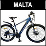Malta Electric Bicycle