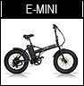 E-Mini B
