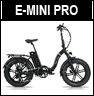 E-Mini Pro