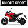 Emmo Knight Sport