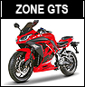 Zone GTS