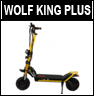 Kaabo Wolf King Plus