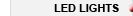 LED