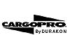 Durakon/Cargo Pro