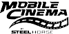 Mobile Cinema