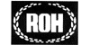 ROH/Auto Trend