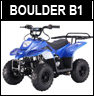 Tao Motor Boulder B1