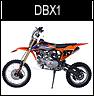 DBX1