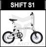 Shift S1