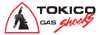 tokico logo