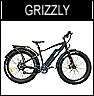 Grizzly Fat Tire