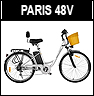 Paris 48V
