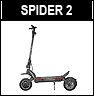 Dualtron Spider 2