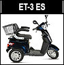 ET-3 ES