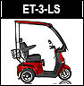 Disability Electric ET-3-LS