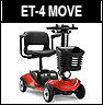 ET-4 Move