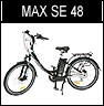 Max SE 48