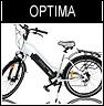 Optima E-Bicycle