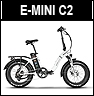 E-Mini C2