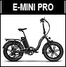 E-Mini Pro