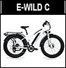 E-Wild C