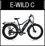E-Wild C2