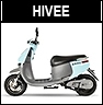 Hivee