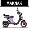Maknak