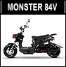 Monster S 84V