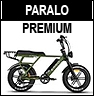 Paralo Premium