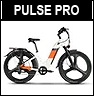 Pulse Pro