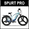 Spurt Pro