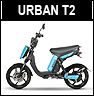 Urban T2
