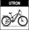 Utron