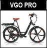 VGO Pro