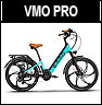 VMO Pro