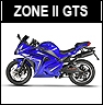 Zone II GTS