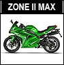 Zone II Max