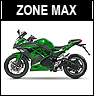 Zone Max 84V