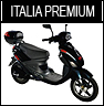 Italia Premium