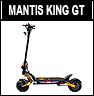 Kaabo Mantis King GT