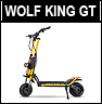 Kaabo Wolf King GT