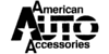 American Auto Accessories