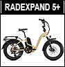 RadExpand 5 Plus