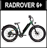 RadRover 6 Plus