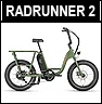 RadRunner 2