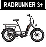 RadRunner 3 Plus