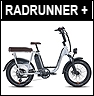 RadRunner Plus